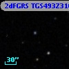 2dFGRS TGS493Z310