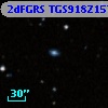 2dFGRS TGS918Z157
