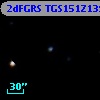 2dFGRS TGS151Z139