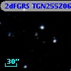 2dFGRS TGN255Z063