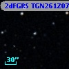 2dFGRS TGN261Z071