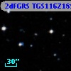 2dFGRS TGS116Z189