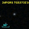 2dFGRS TGS373Z101