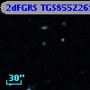2dFGRS TGS855Z269