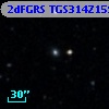 2dFGRS TGS314Z159