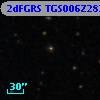2dFGRS TGS006Z282