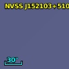 GB6 B1519+5116