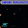 2dFGRS TGN135Z322