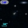 2dFGRS TGN442Z061