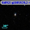 6dFGS gJ105828.2-050321