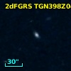 2dFGRS TGN398Z044