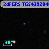 2dFGRS TGS439Z045