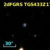 2dFGRS TGS433Z178