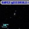6dFGS gJ111016.1-012443