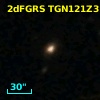 6dFGS gJ121251.4-040927