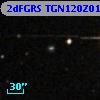 2dFGRS TGN120Z018