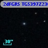 2dFGRS TGS397Z236