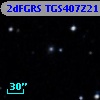 2dFGRS TGS407Z211