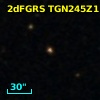 2dFGRS TGN245Z111
