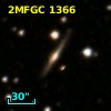 2MFGC 1366