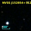 NVSS J152854+512124