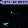 2dFGRS TGS855Z259