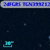 2dFGRS TGN399Z125