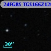 2dFGRS TGS166Z126