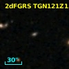 2dFGRS TGN121Z159
