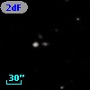 2dFGRS TGN240Z254