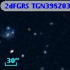 2dFGRS TGN398Z030