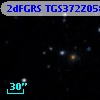 2dFGRS TGS372Z058