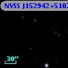 NVSS J152942+510247