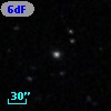 6dFGS gJ232821.6-262127