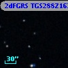 2dFGRS TGS288Z163
