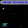 2dFGRS TGS438Z182