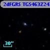 2dFGRS TGS463Z242