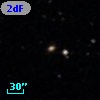 2dFGRS TGN220Z144