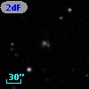 2dFGRS TGN226Z007