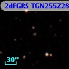 2dFGRS TGN255Z280