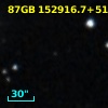 RX J1530.7+5143