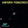 2dFGRS TGN239Z231