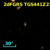 2dFGRS TGS441Z233