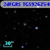 2dFGRS TGS926Z548