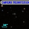 2dFGRS TGS072Z136