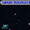 2dFGRS TGN391Z216