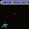 2dFGRS TGN124Z298