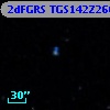 2dFGRS TGS142Z266