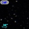 2dFGRS TGN233Z167
