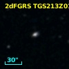 2dFGRS TGS213Z018